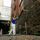 Image for article titled Seattle's Famous Gum Wall Is Being Scrubbed Away to Bare Brick